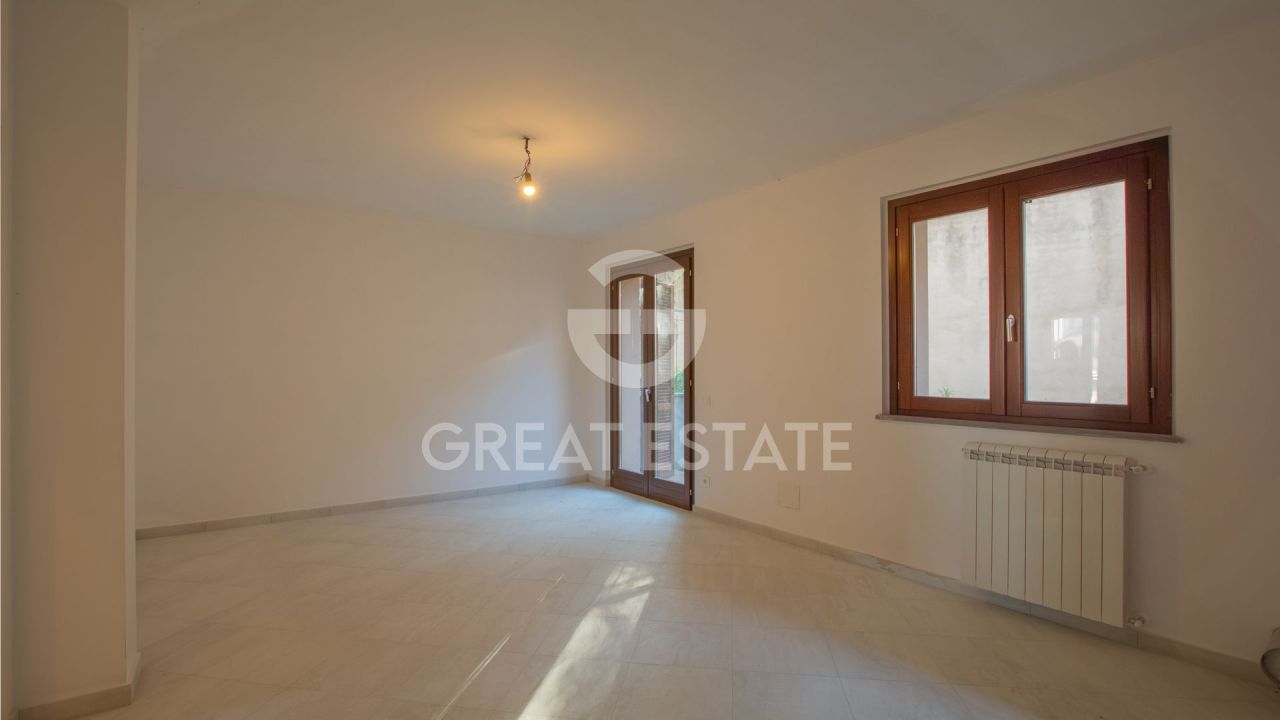 Villa in Citta della Pieve, Italy, 200.35 m² - picture 9