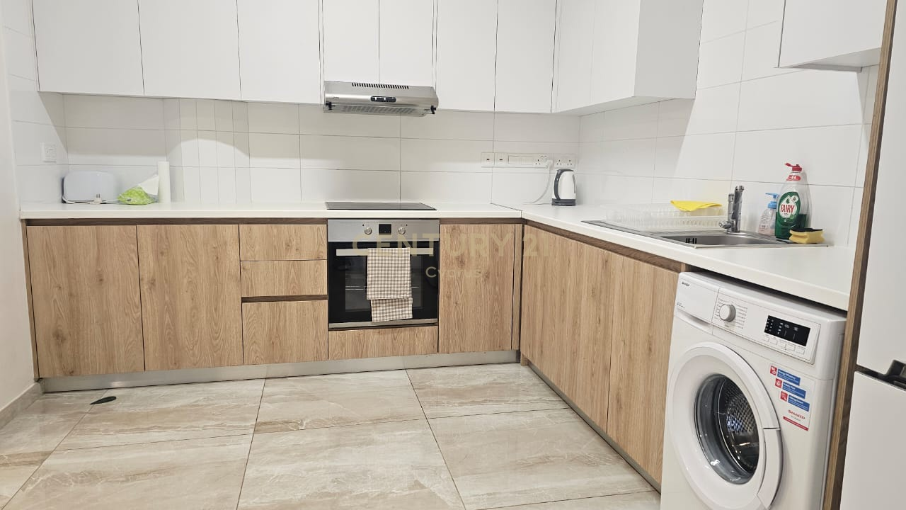 Appartement à Mouttagiaka, Chypre, 103 m² - image 4