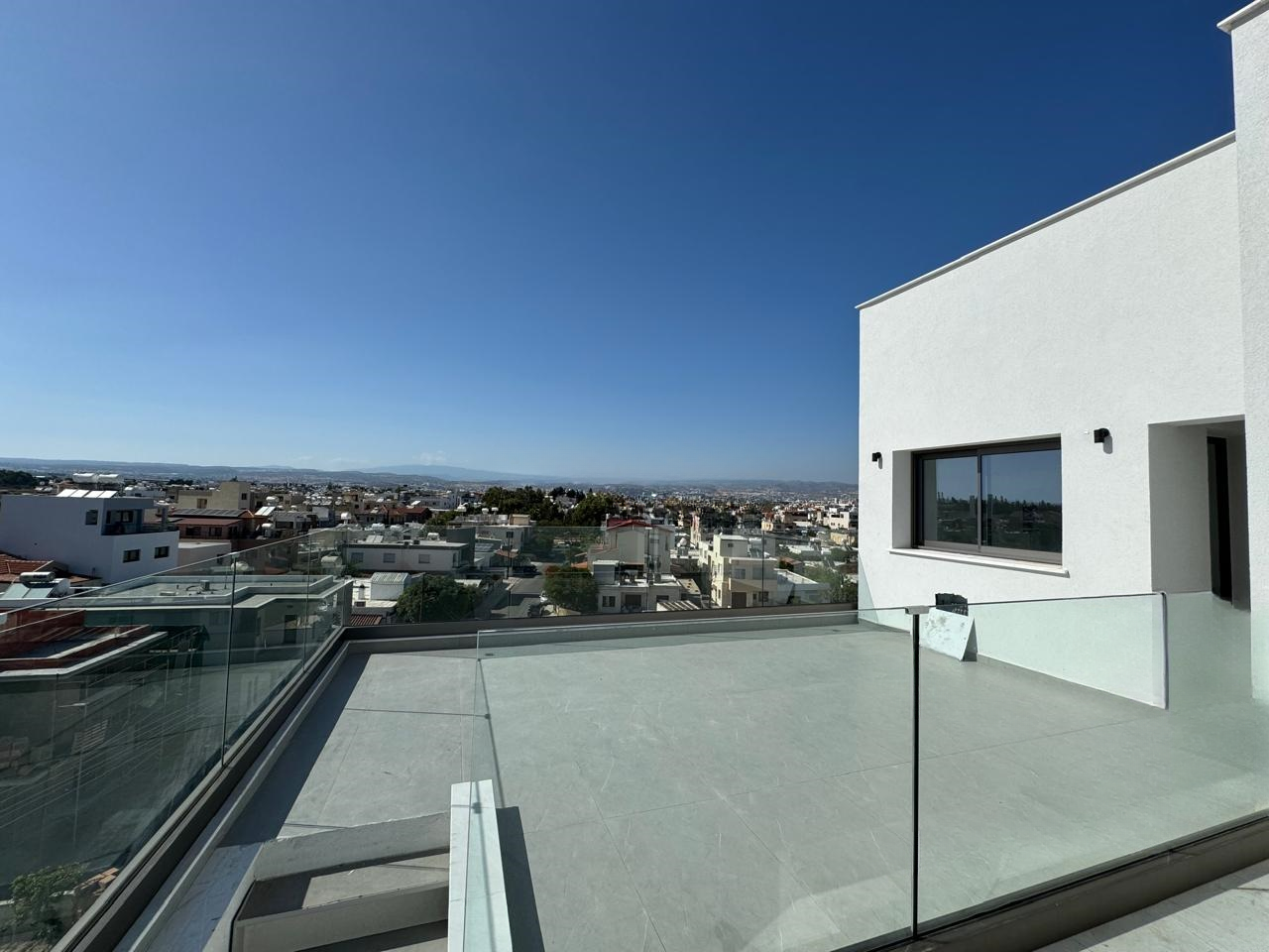 Appartement à Limassol, Chypre, 90 m² - image 5
