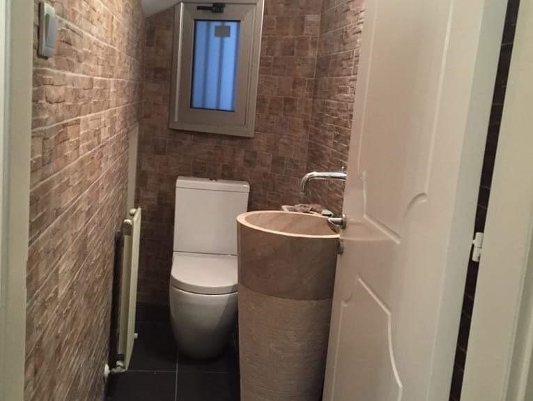 Appartamento a Moniatis, Cipro, 350 m² - foto 6