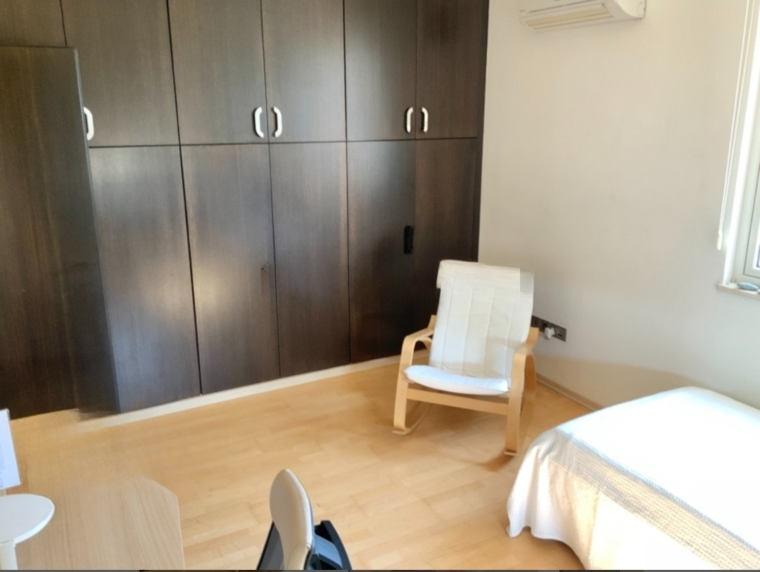 Appartement à Latsia, Chypre, 750 m² - image 6