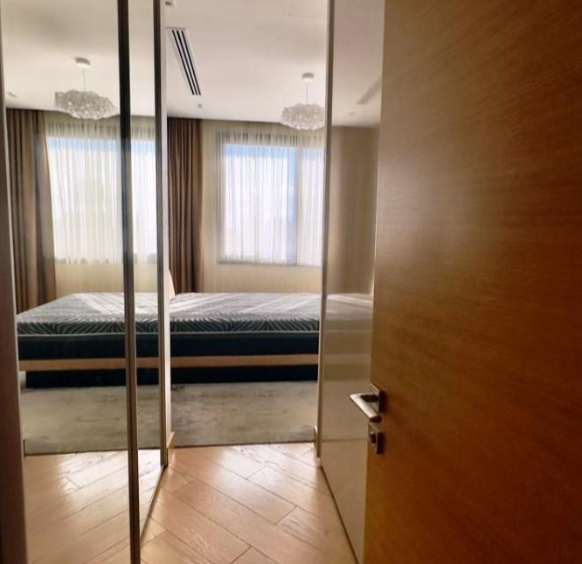 Appartamento a Germasogeia, Cipro, 125 m² - foto 6