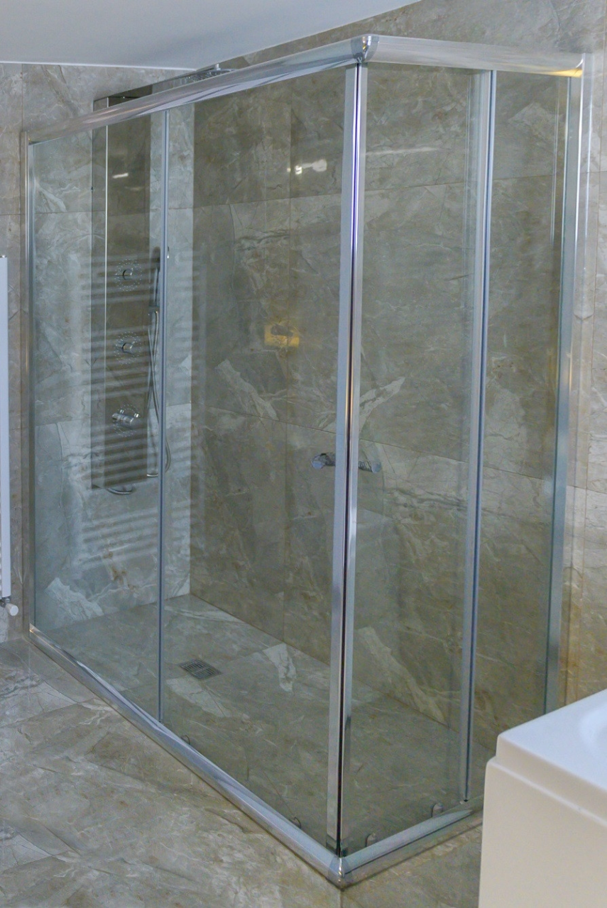 Piso en Agios Tychon, Chipre, 350 m² - imagen 7