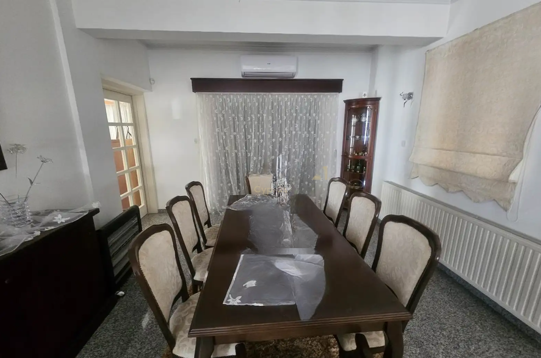 Wohnung in Ypsonas, Zypern, 265 m² - Foto 7