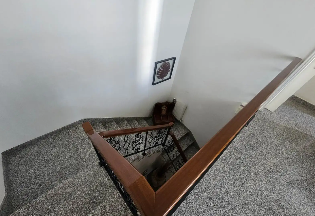 Wohnung in Ypsonas, Zypern, 265 m² - Foto 8
