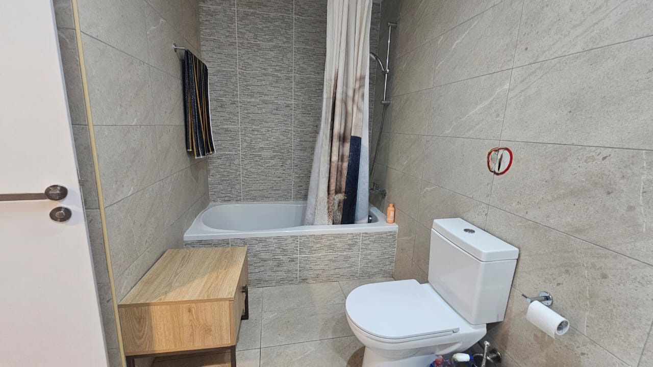 Appartement à Mouttagiaka, Chypre, 103 m² - image 8