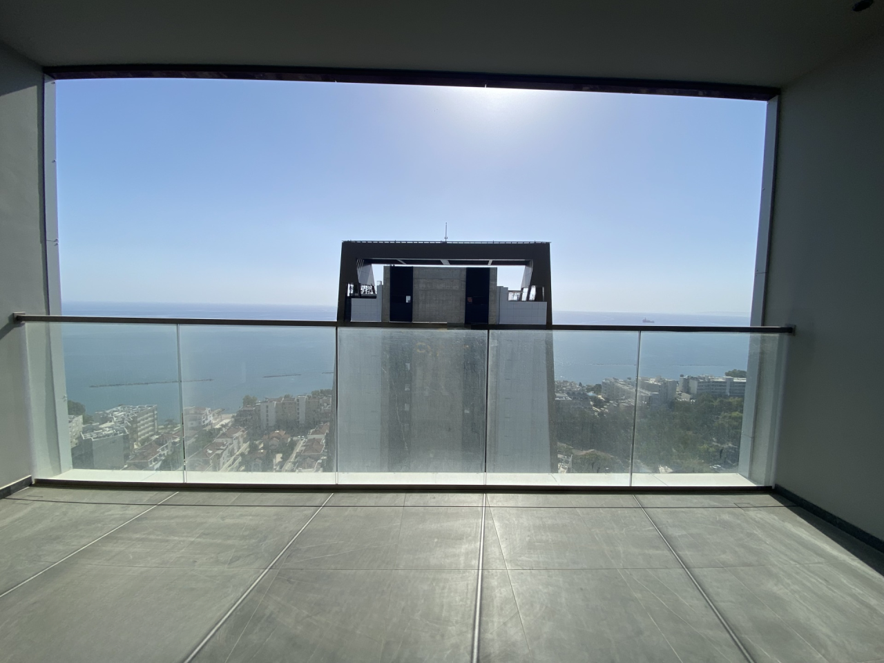 Appartamento a Germasogeia, Cipro, 48 m² - foto 10