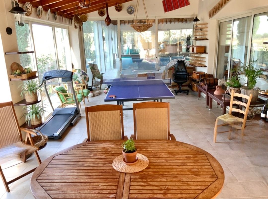 Appartement à Latsia, Chypre, 750 m² - image 12