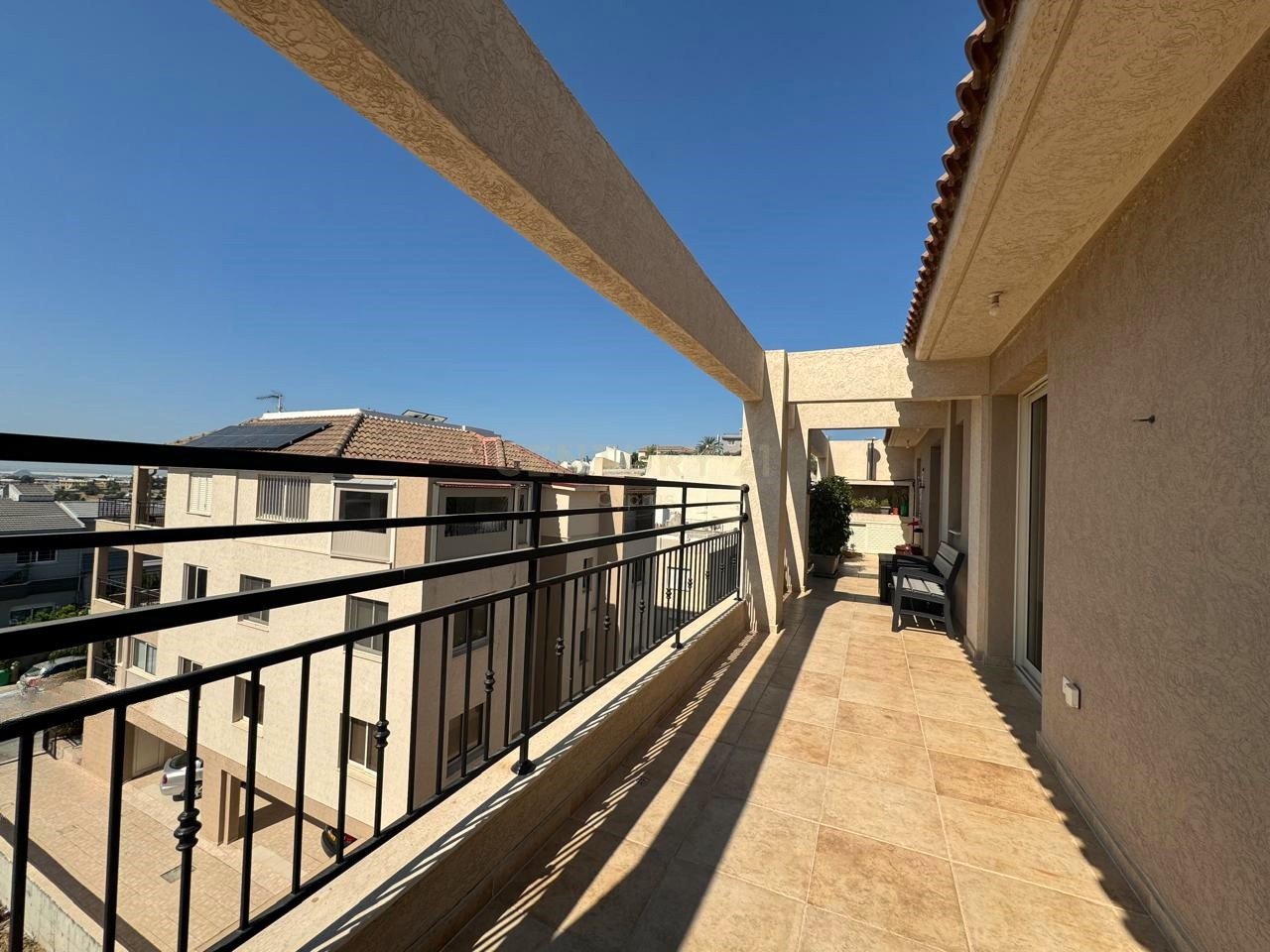 Appartement à Limassol, Chypre, 103 m² - image 12