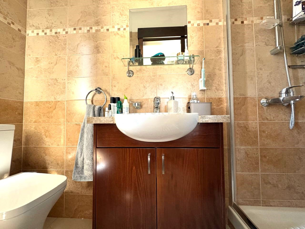 Appartement à Limassol, Chypre, 103 m² - image 14