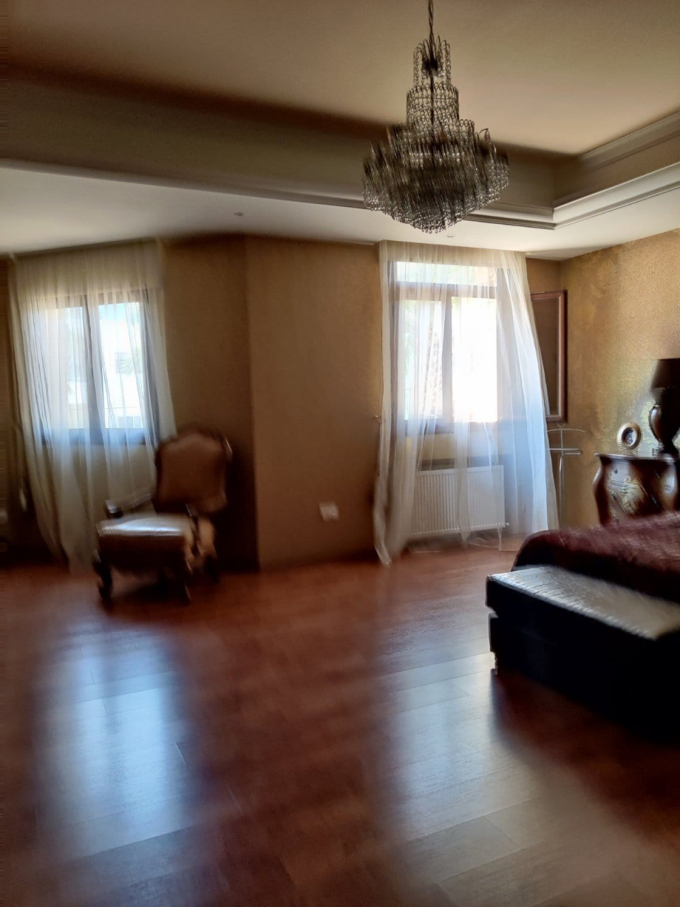 Piso en Ypsonas, Chipre, 750 m² - imagen 17