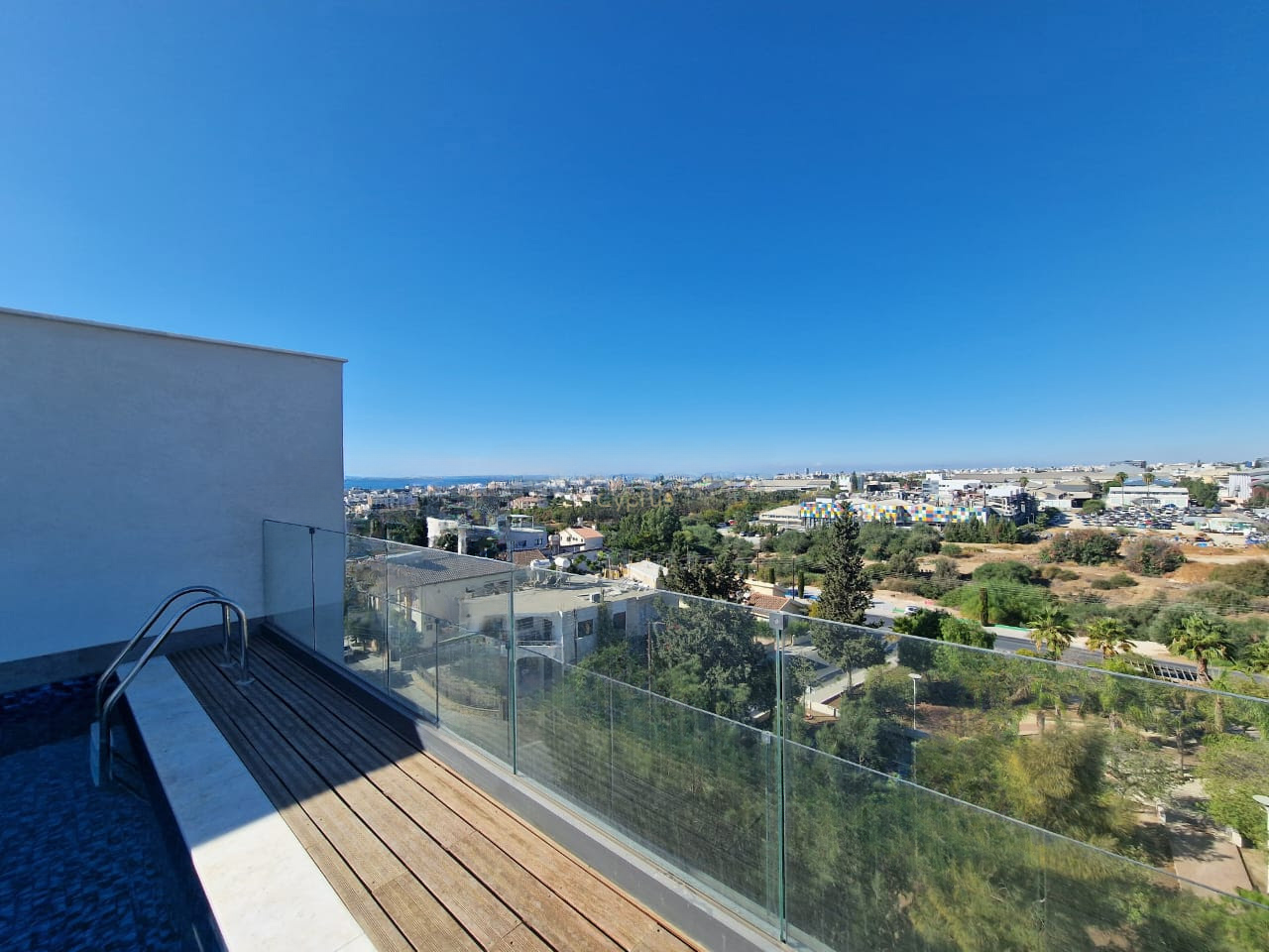 Appartamento a Germasogeia, Cipro, 91 m² - foto 5