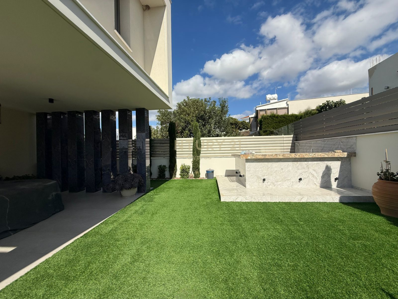 Piso en Episkopi, Chipre, 250 m² - imagen 7