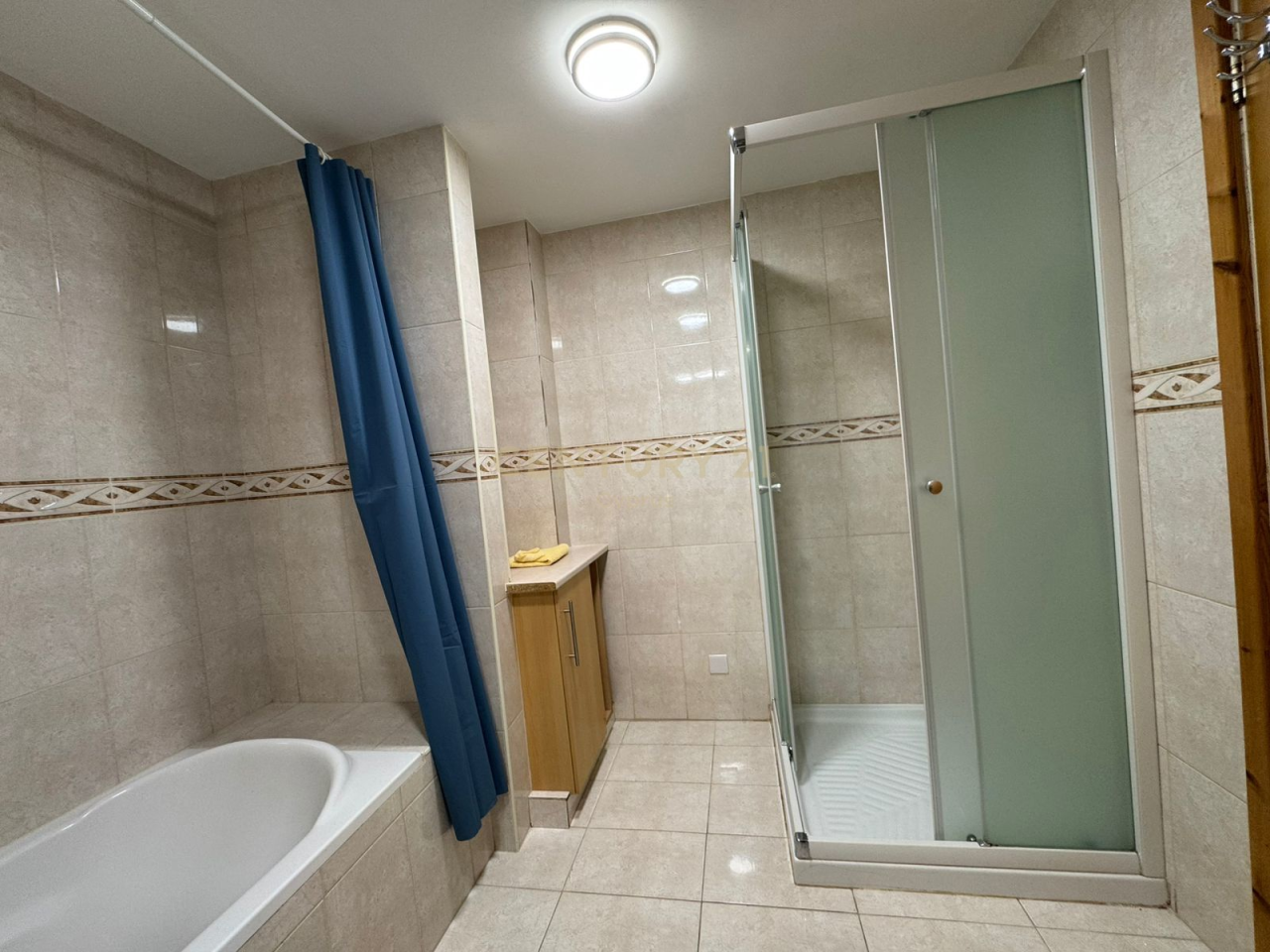 Flat in Germasogeia, Cyprus, 125 m² - picture 9
