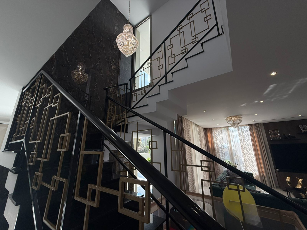Piso en Episkopi, Chipre, 250 m² - imagen 13