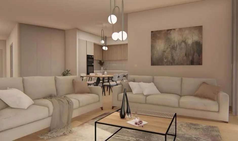 Villa in Limassol, Cyprus, 105.2 m² - picture 11