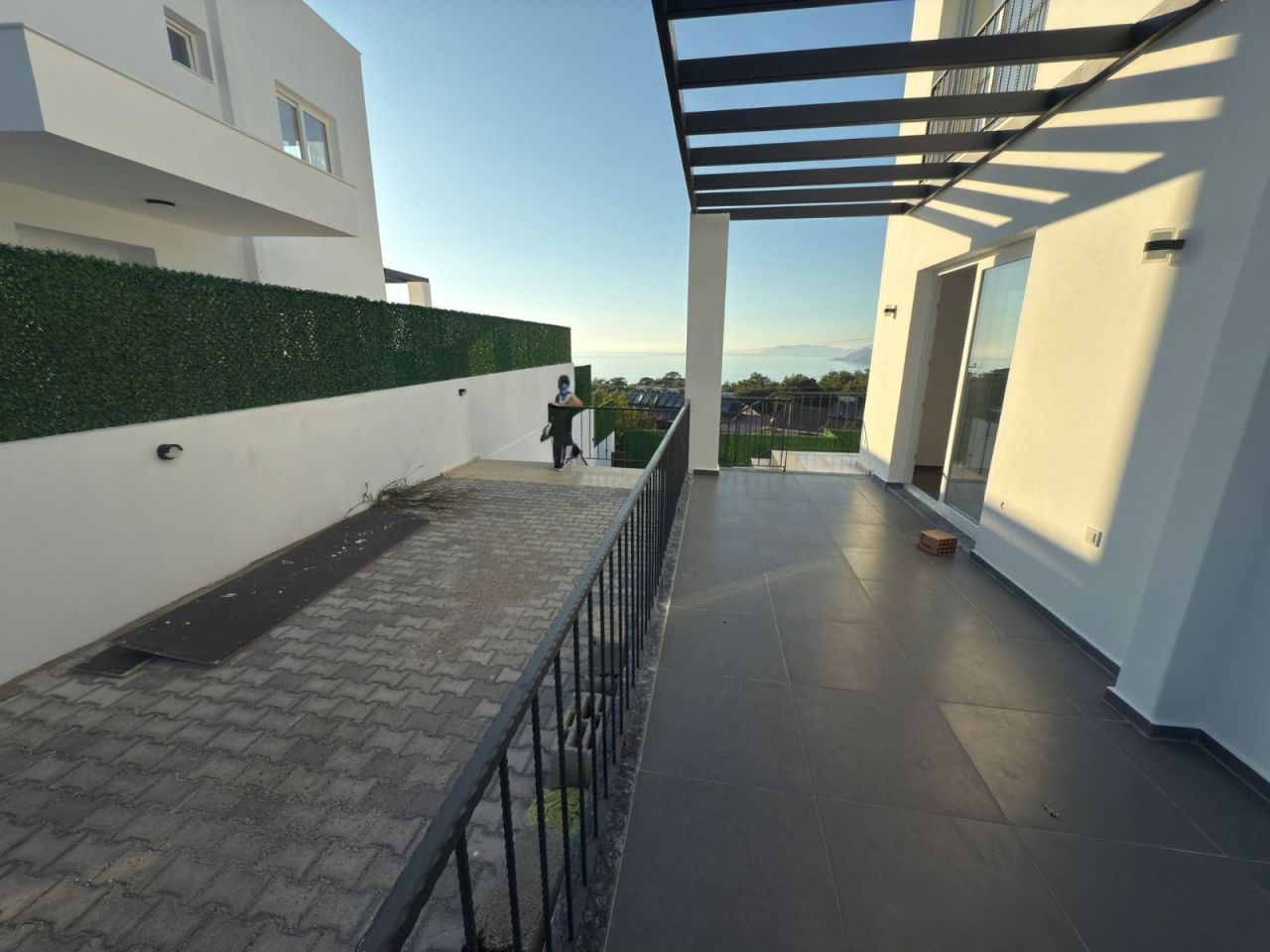 Villa a Fethiye, Turchia, 160 m² - foto 17
