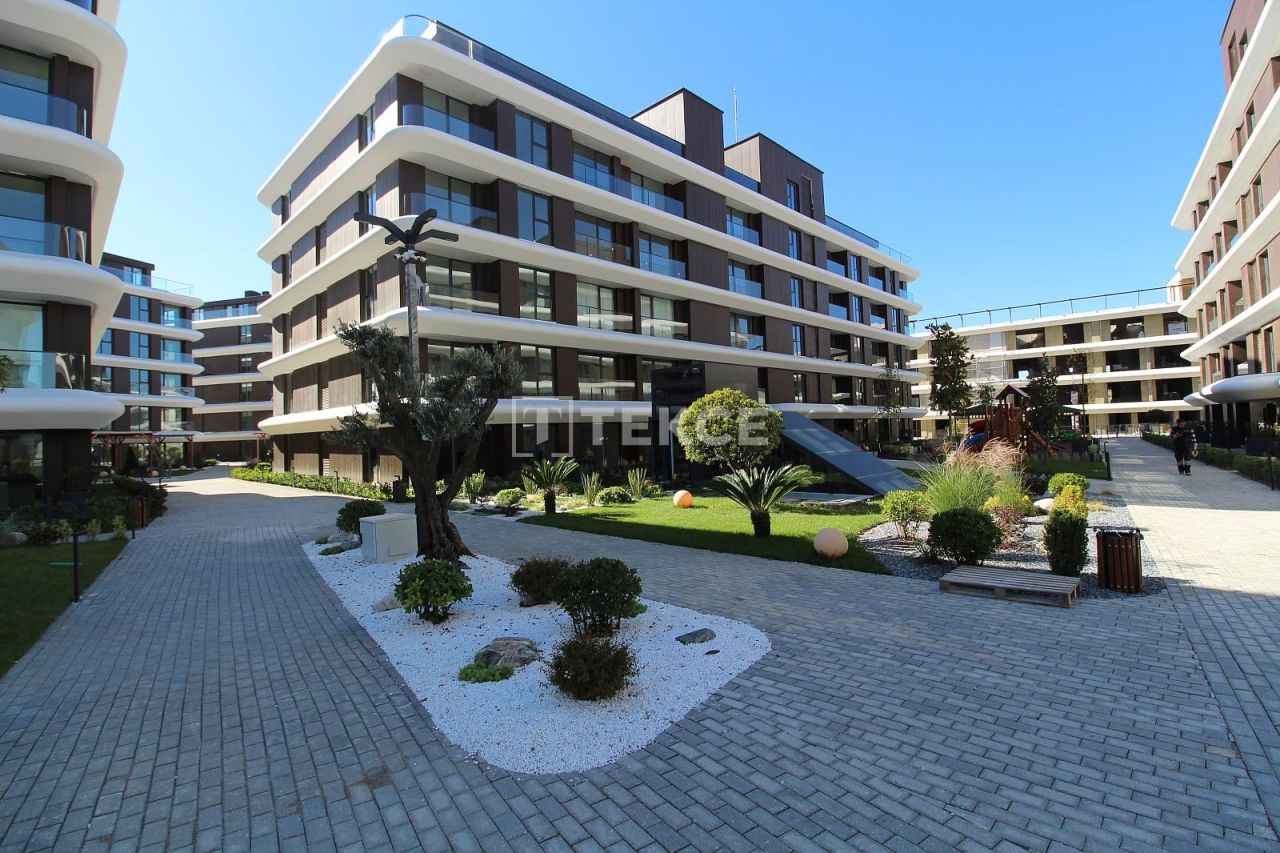 Appartement à Yalova, Turquie, 53 m² - image 6