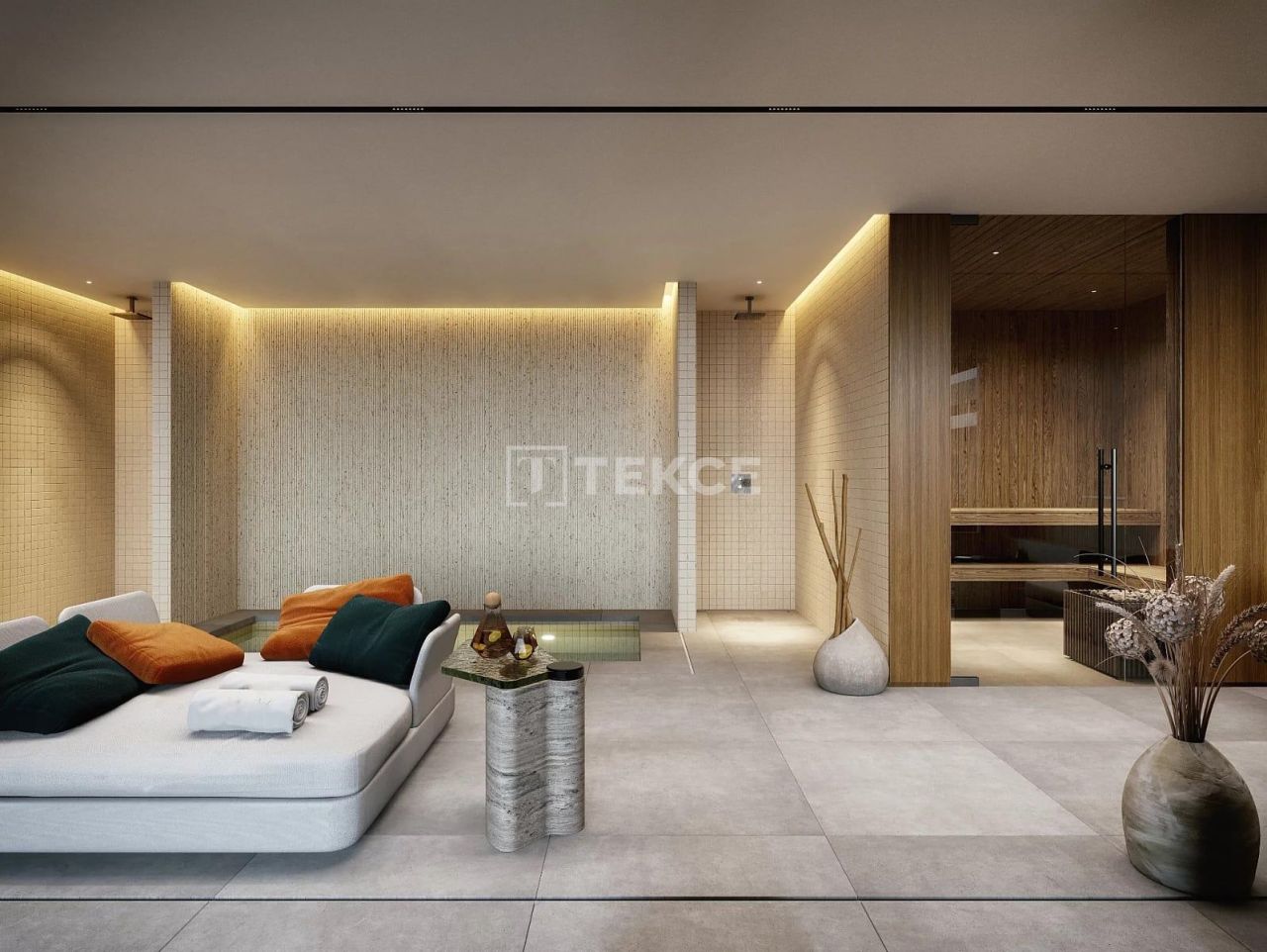Appartement à Estepona, Espagne, 123 m² - image 10