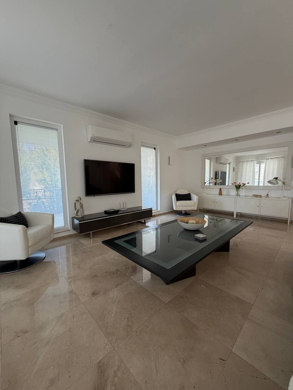 Villa in Fethiye, Türkei, 400 m² - Foto 9