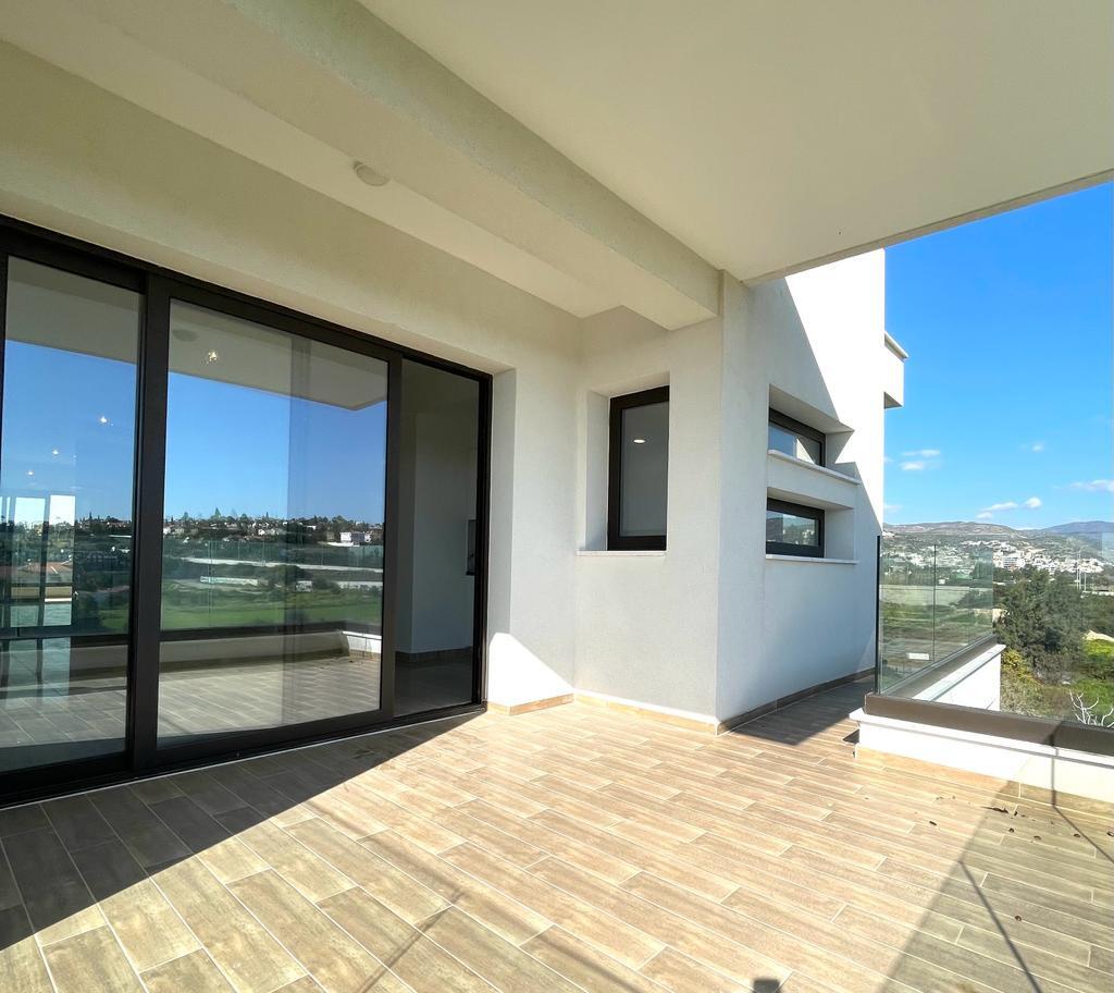 Appartement à Limassol, Chypre - image 5
