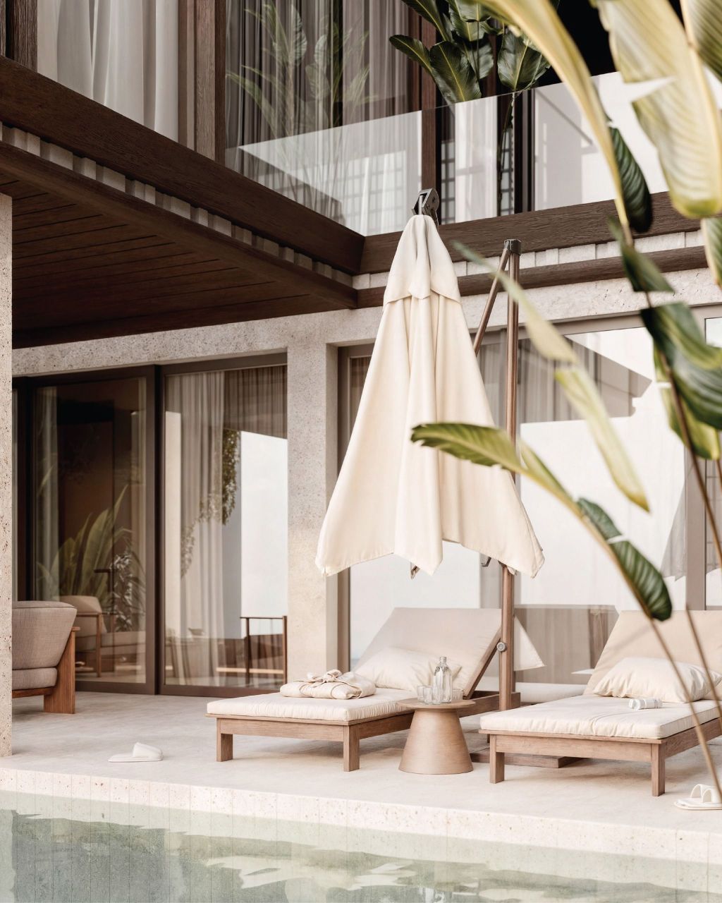 Villa in Bukit, Indonesia, 208 m² - picture 5