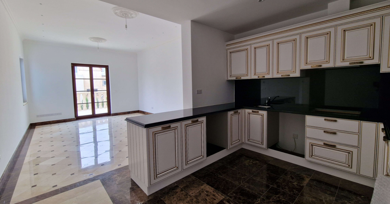 Apartment in Limassol, Zypern, 133 m² - Foto 7