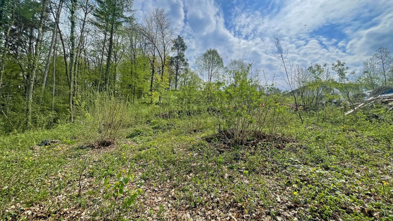 Terrain à Škofljica, Slovénie, 1 550 m² - image 9