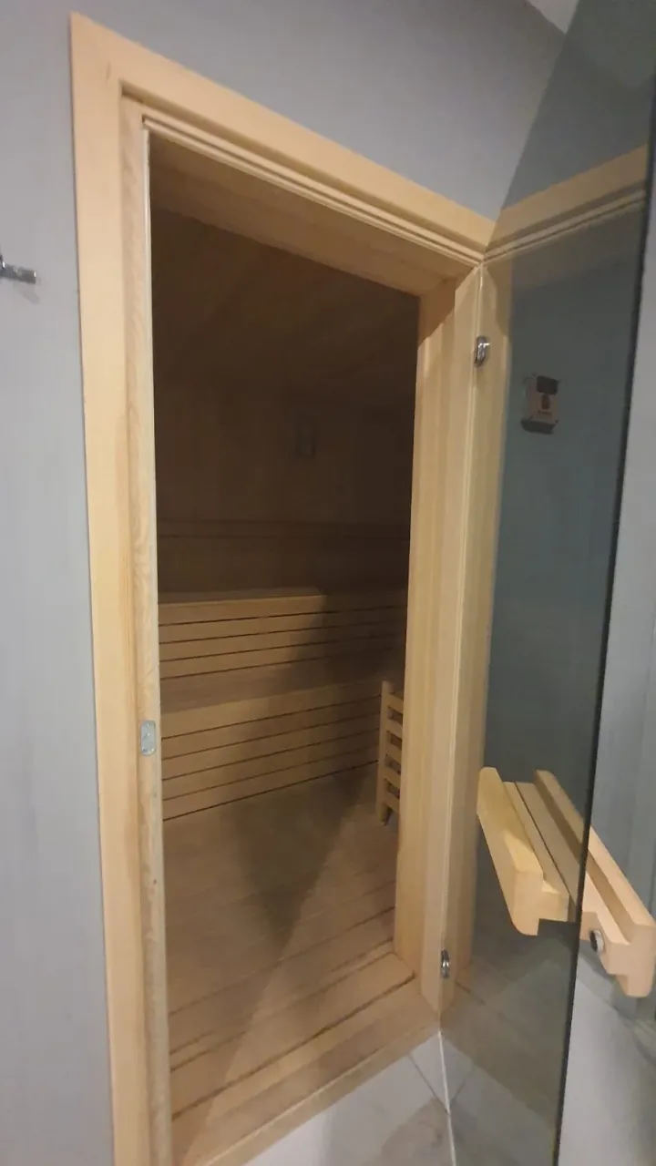 Wohnung in Alanya, Türkei, 55 m² - Foto 14