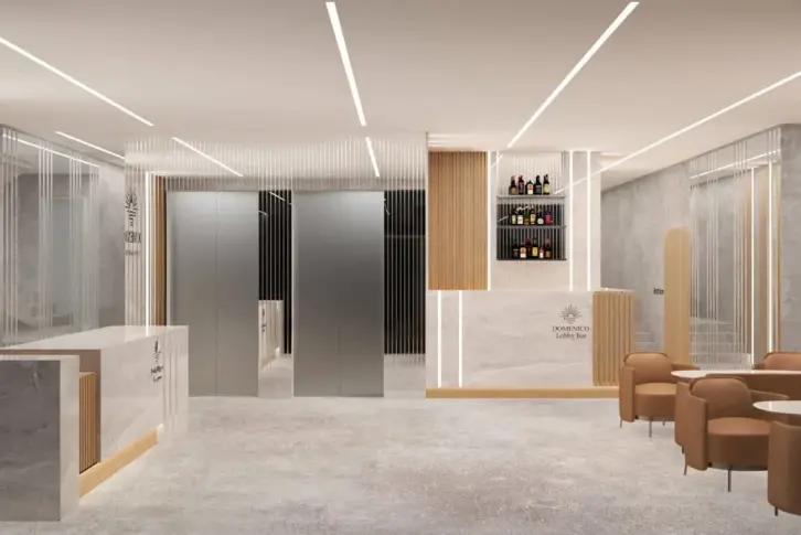 Piso en Sveti Vlas, Bulgaria, 47 m² - imagen 4