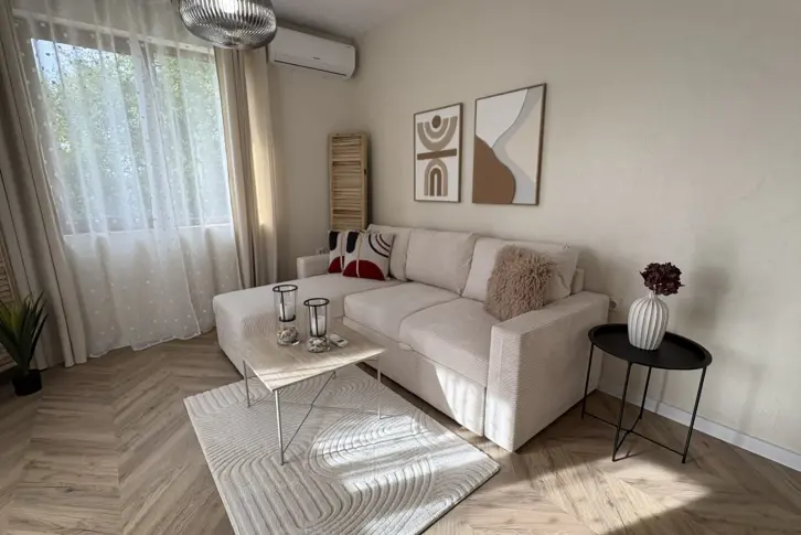 Flat in Kosharitsa, Bulgaria, 87 m² - picture 6