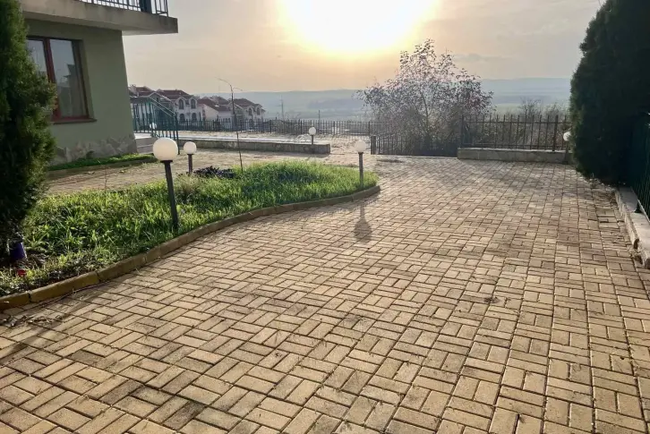 Flat in Kosharitsa, Bulgaria, 87 m² - picture 11