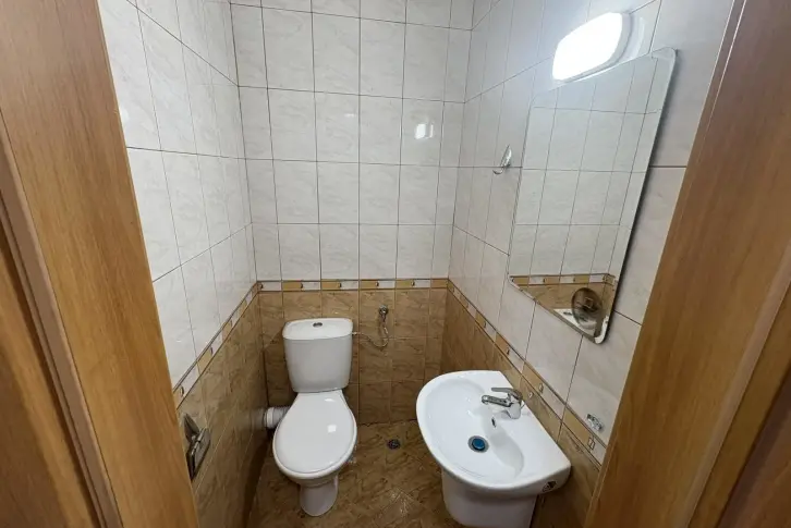 Flat in Kosharitsa, Bulgaria, 87 m² - picture 10