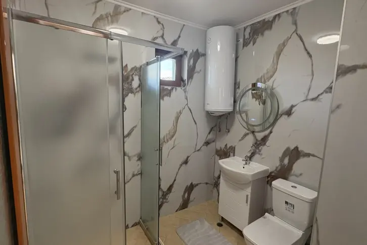 Flat in Kosharitsa, Bulgaria, 87 m² - picture 9
