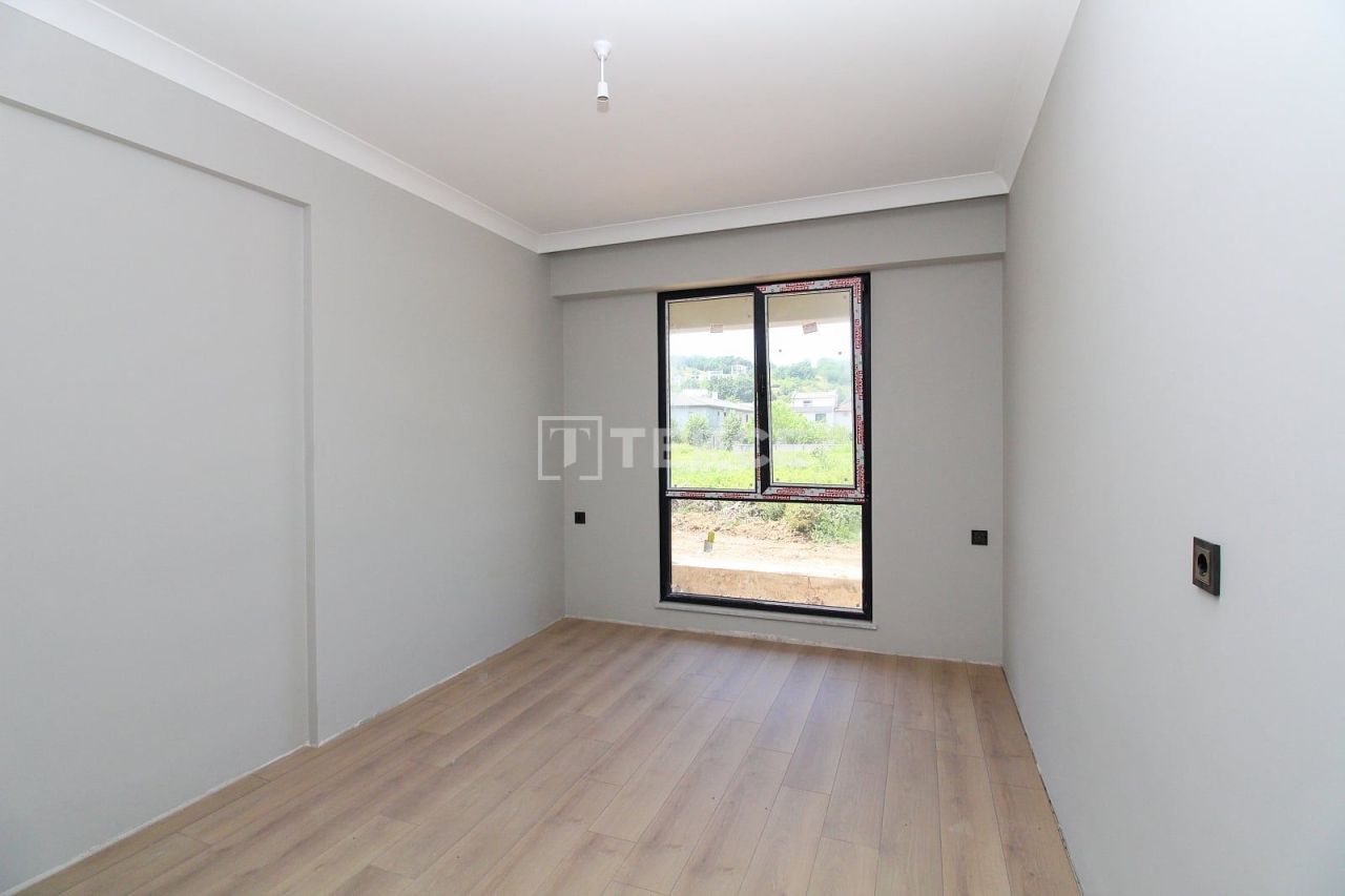 Apartment in Yalova, Turkey, 67 m² - picture 14