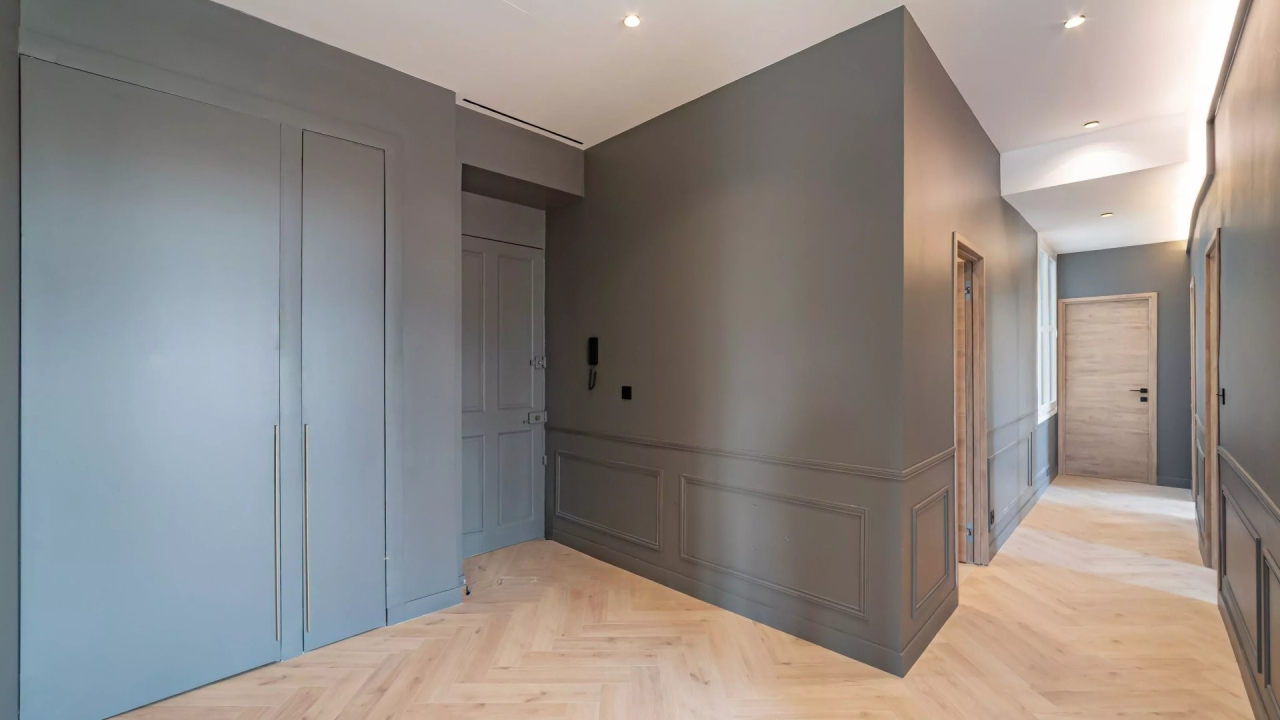 Casa en Cannes, Francia, 110 m² - imagen 7
