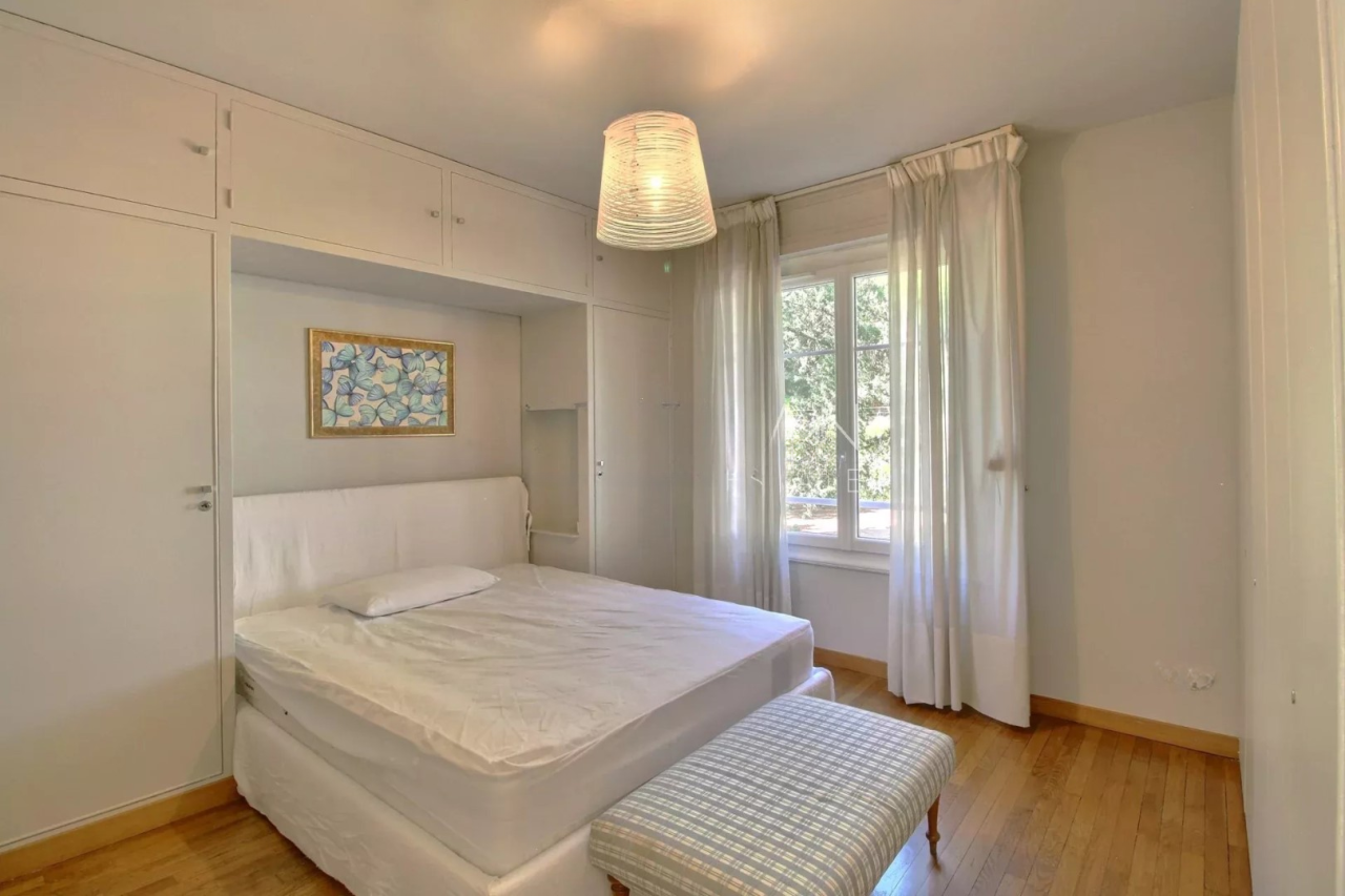 Casa en Cannes, Francia, 88 m² - imagen 7