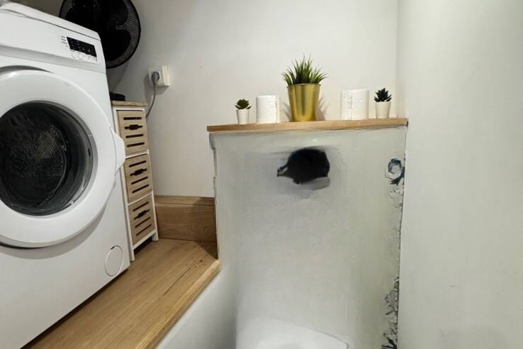 Piso en Cannes, Francia, 41 m² - imagen 3