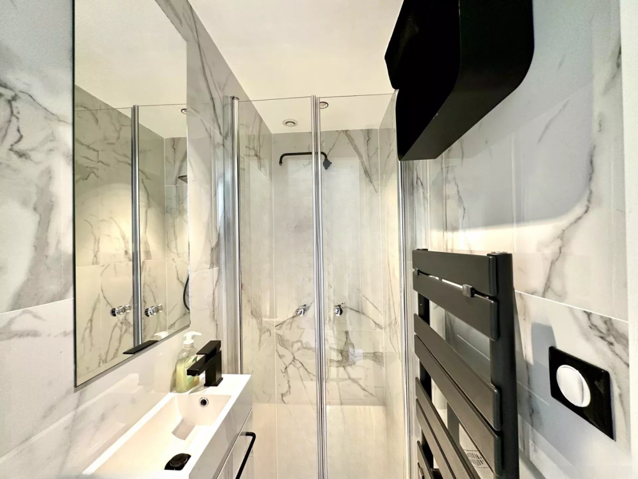 Maison à Cannes, France, 45 m² - image 9