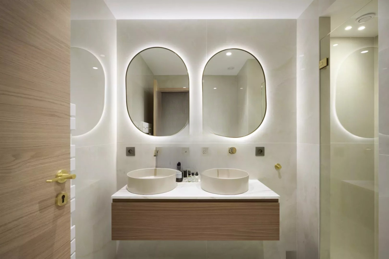 Wohnung in Cannes, Frankreich, 100 m² - Foto 16