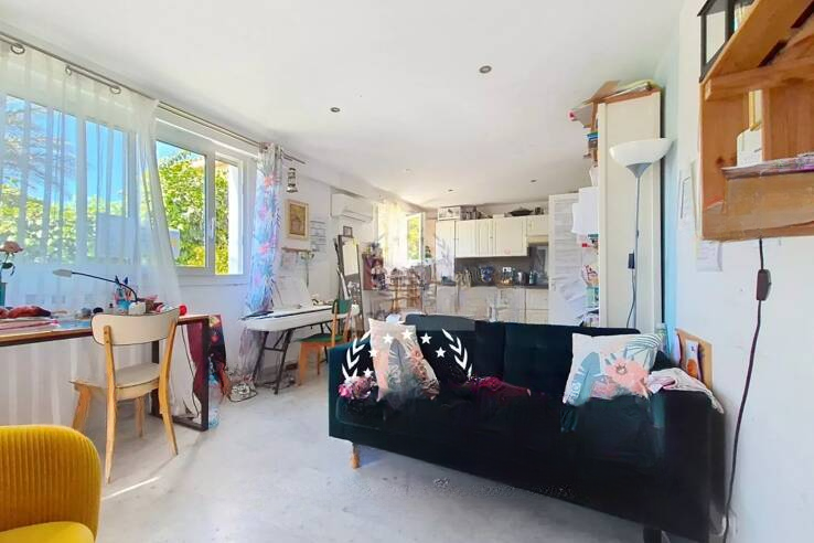 Casa a Cannes, Francia, 300 m² - foto 6