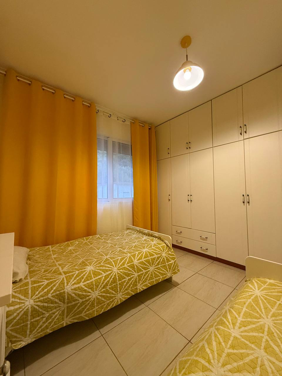 Flat in Saranda, Albania, 71 m² - picture 13