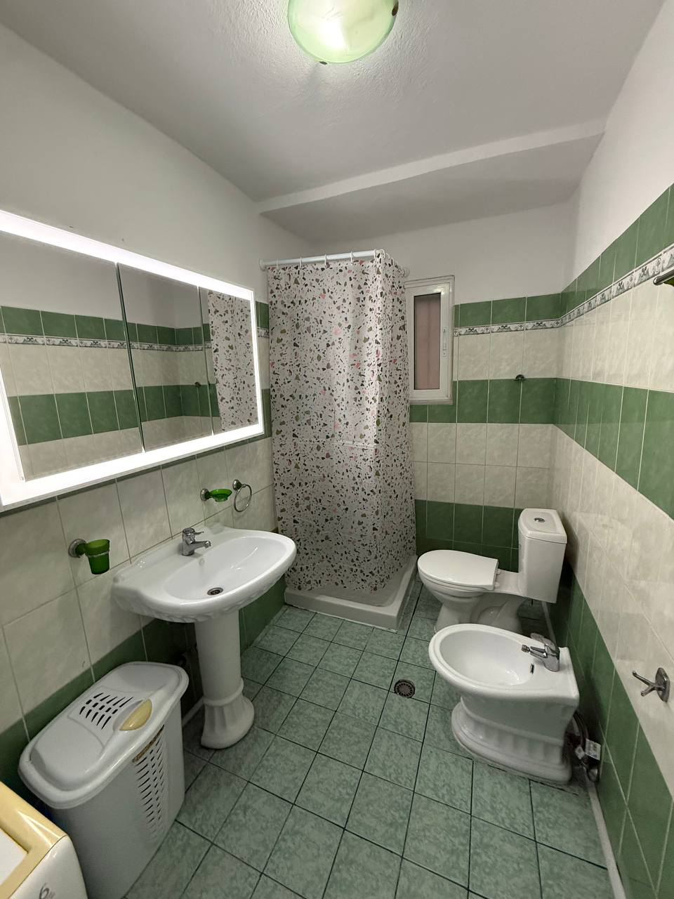 Flat in Saranda, Albania, 71 m² - picture 18