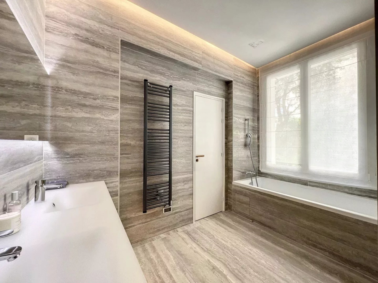 Appartamento a Cannes, Francia, 131 m² - foto 5