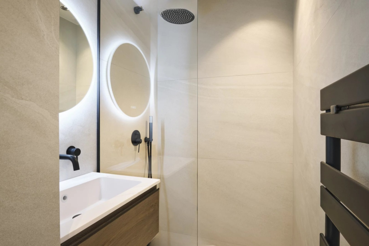 Wohnung in Cannes, Frankreich, 108 m² - Foto 7
