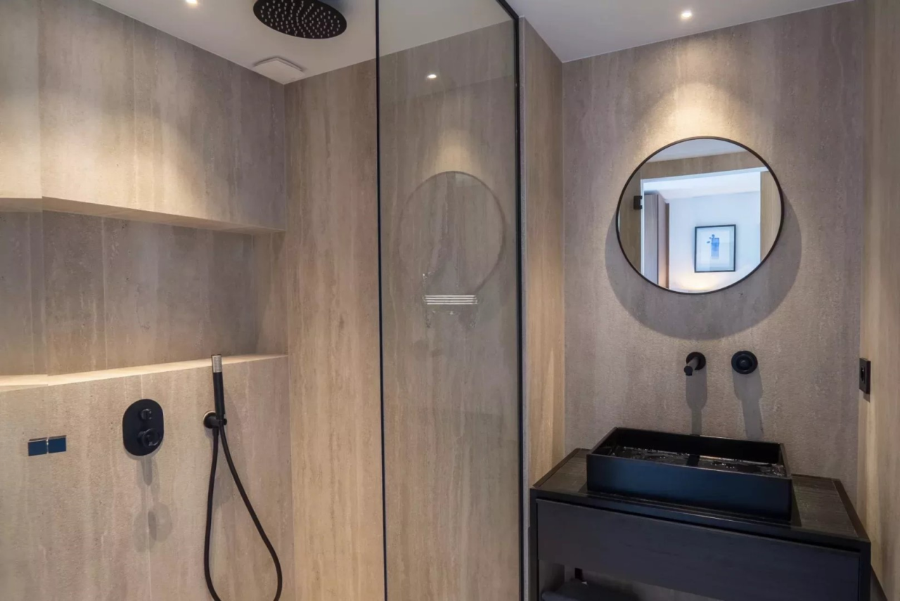 Appartamento a Cannes, Francia, 89 m² - foto 12
