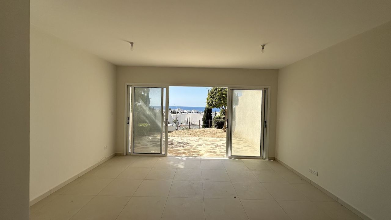 Stadthaus in Paphos, Zypern, 93 m² - Foto 6