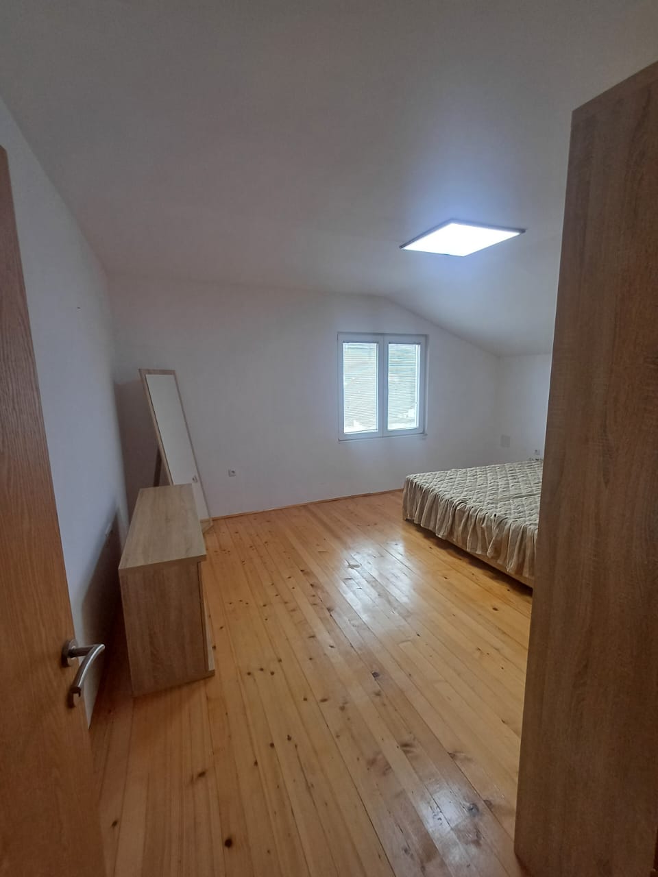 Maison à Ulcinj, Monténégro, 125 m² - image 10