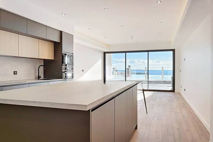 Casa en Cannes, Francia, 92 m² - imagen 1