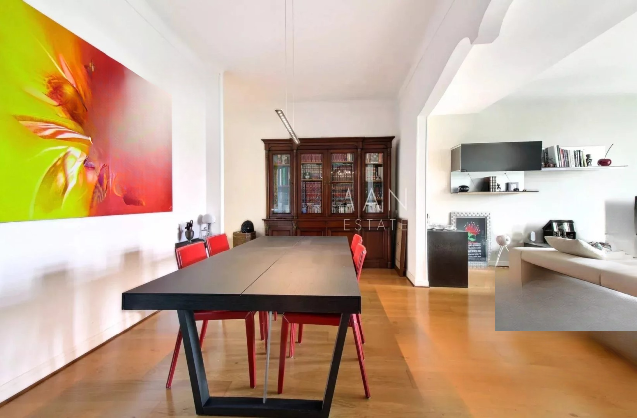 Flat in Cannes, France, 160 m² - picture 4